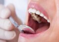 Grávida pode fazer tratamento dentário
