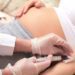 Diabetes de gravidez