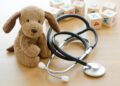 Importância das consultas pediátricas