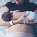 Quanto tempo a mãe e o bebê ficam no hospital