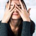 Mãe nervosa ou estressada? Veja dicas para relaxar