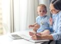 Como encarar o fim da licença-maternidade e a hora de retornar ao trabalho
