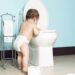 Como deixar a casa segura para o bebê