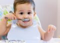 Erros na alimentação do bebê