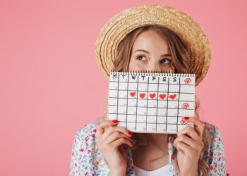 Como aumentar as chances para engravidar mais rápido