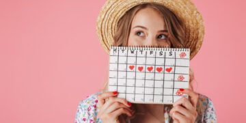 Como aumentar as chances para engravidar mais rápido