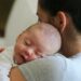 Serviço de delivery para grávidas e mães