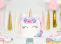 Como criar convite online para chá de bebê ou festa de aniversário