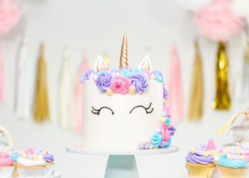 Como criar convite online para chá de bebê ou festa de aniversário