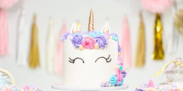 Como criar convite online para chá de bebê ou festa de aniversário