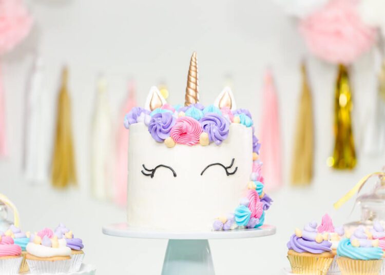 Como criar convite online para chá de bebê ou festa de aniversário