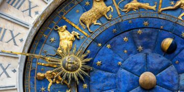 Como é a personalidade do bebê de cada signo