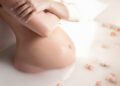 Confira sugestões de presentes para a grávida, como um dia de spa