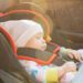 Como escolher o bebê conforto
