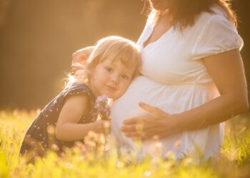 Qual o melhor repelente para proteger grávidas e bebês contra o mosquito da dengue