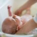 Publieditorial: Conheça as novidades de Baby Dove para a pele do seu bebê
