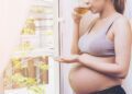 Chá da Mamãe: cuide de você desde a gravidez