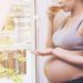 Chá da Mamãe: cuide de você desde a gravidez