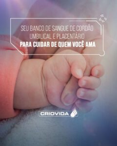 O que você precisa saber para tomar a decisão de congelar células-tronco