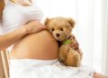 Como aumentar segurança de mãe e bebê na gravidez