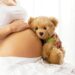 Como aumentar segurança de mãe e bebê na gravidez