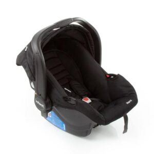 Bebê conforto Narni Onyx