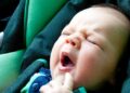 Cadeirinha ou bebê conforto: qual comprar?