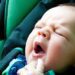 Cadeirinha ou bebê conforto: qual comprar?