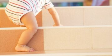 Como evitar acidentes domésticos: itens de segurança para o bebê