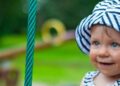 Como escolher o berçário ou a escolinha do bebê