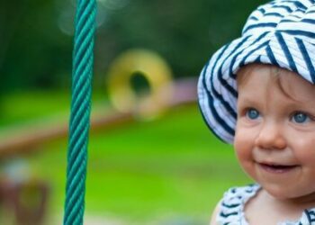 Como escolher o berçário ou a escolinha do bebê