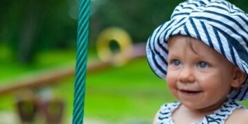 Como escolher o berçário ou a escolinha do bebê