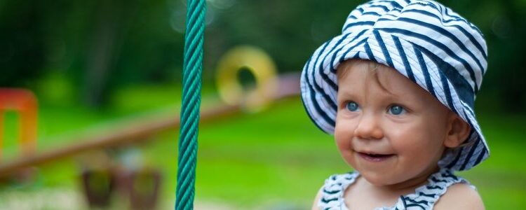 Como escolher o berçário ou a escolinha do bebê