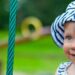Como escolher o berçário ou a escolinha do bebê