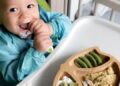 Obesidade infantil: como evitar