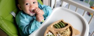 Obesidade infantil: como evitar