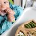 Obesidade infantil: como evitar