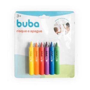 Canetinha para brincar à vontade no banho