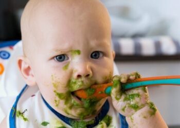 8 usos diferentes para os lencinhos umedecidos
