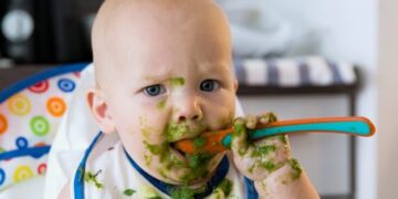 8 usos diferentes para os lencinhos umedecidos