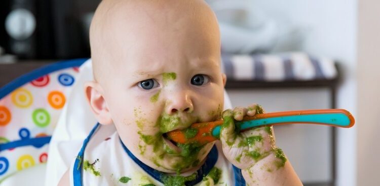 8 usos diferentes para os lencinhos umedecidos