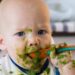 8 usos diferentes para os lencinhos umedecidos