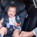 Cadeirinha premium Smart 360 Litet
