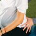 Grávidas: exercícios físicos por pelo menos 30 minutos diários