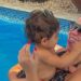 Luto da criança: como lidar com o sentimento? Marília Mendonça e o pequeno Leo