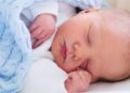 Nomes curtos masculinos para bebês