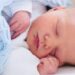 Nomes curtos masculinos para bebês