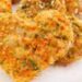 Receita de nuggets caseiro para bebê
