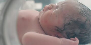 Parto prematuro: as 5 principais causas