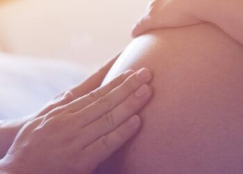 Estreptococos B: O Que é, Sintomas, Riscos e Como Prevenir